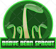 create your esports clan mascot logo