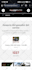 do custom shopify coding and fix any shopify bug