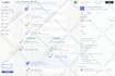 fix gohighlevel webhook workflow errors, api integration and zapier integration
