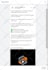 manage facebook and instagram ads to grow your sales