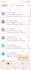 takedown content on google reddit tiktok telegram onlyfans ig fb by dmca law