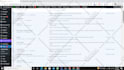 construct a construction wordpress website and redesign