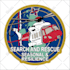 design stunning military patch, logo and badge