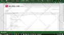 do wordpress malware removal, cloudflare SSL certificate, wordpress security