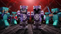 create professional minecraft youtube thumbnails