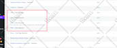 design or clone wix, figma, webflow, squarespace to wordpress website