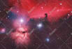 provide expert astrophotography processing, editing, and animation