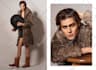do photoshop editing and high end retouch
