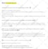 do high conversion facebook and meta ads copywriting