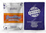 create eye catching product packaging design for food, skincare, or supplement