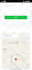 create a high converting landing page with wordpress