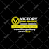 design gym, sports, health, and fitness logo for your brand