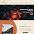 build your ecommerce website by opencart journal3 theme