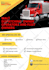 create cargo, logistic, travel, transport ,trucking websites