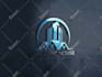 creative shopfront or storefront design window graphics etc