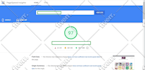 speed optimize your shopify website for maximizing sales