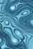 design textile fabric pattern design for you