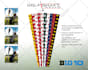 do professional photoshop image editing and compositing
