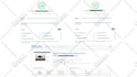 speed up wordpress website with optimizing core web vitals