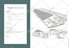 create architectural diagrams, site mapping and analysis