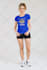 do photoshop editing and background removal service