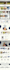 setup tik tok shop, shopify dropshipping, tiktok shop manager, shopify website