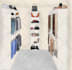 sketch perspective interior and exterior design by procreate
