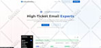 design or redesign website by elementor pro