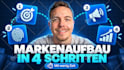 design amazing youtube thumbnail that attract viewers