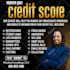 design a unique credit repair, tax flyer within 1 hour