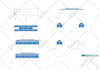 be your complete revit bim solution