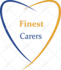 design a unique logo in less than 24 hours