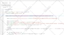 do full stack website development in php laravel, nodejs, javascript and django