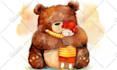 children story book illustration children story book illustration