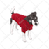 do your lovely pets into disney style