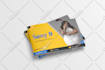 design press kit, media kit, epk with enabled links