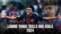 create monetizable football or soccer highlights videos