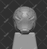 sculpt awesome models for 3d printing