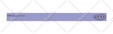 be your full stack web developer PHP laravel mern developer