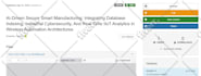 increase and backdate google scholar citations in peer reviewed indexed journals