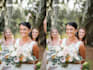 remove pictures background and editing in photoshop