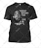 make custom t shirt designs for your etsy or shopify store