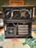 help you build your PC with a video call