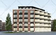 do 3d floor plan, architectural renders within 24hrs