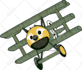 draw any chibi vehicles in my style