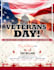 design party, event, valentines day  flyer, and poster
