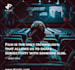 create visionary master graphic designs