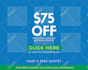 design a unique web banner ad design