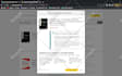 do kindle ebook formatting, book formatting, KDP paperback, book layout design