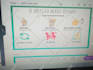 make customized  business, party, greeting and invitation  cards designs